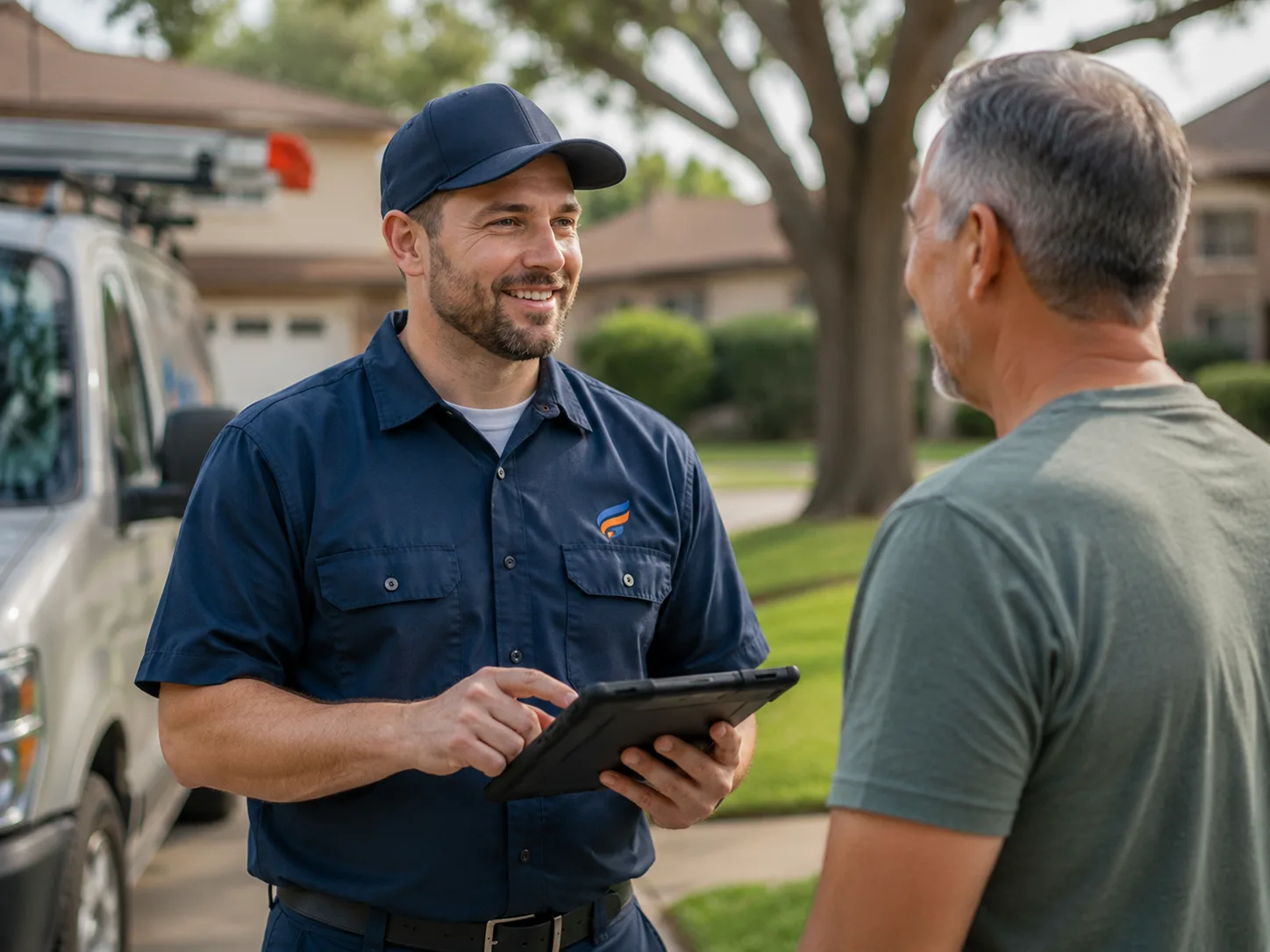 Emergency Plumber Near Me Delhi, LA FAQs
